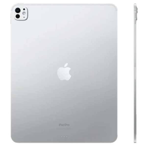 Apple iPad (2025) Pro 13 512gb LTE Silver